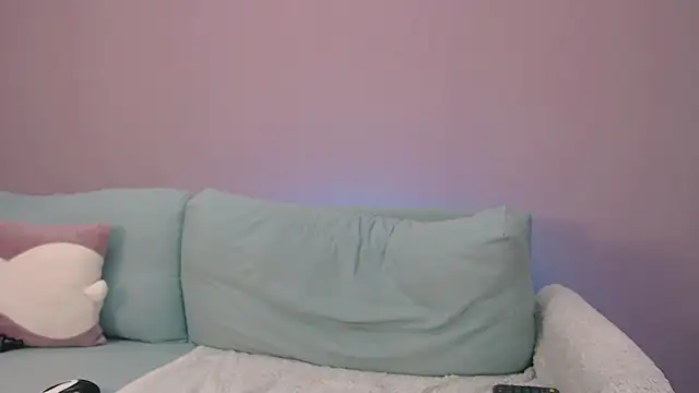 Cindy Sweety online show from May 21, 3:31 pm