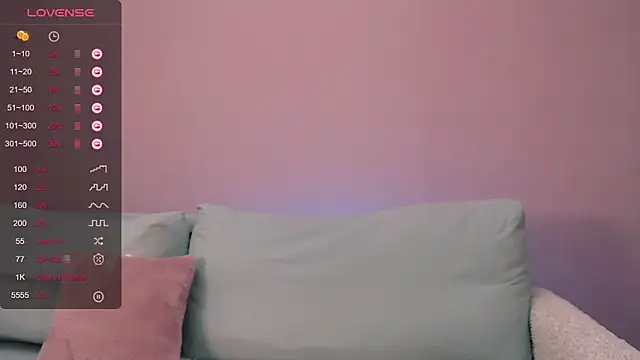 Cindy Sweety online show from June 19, 1:39 pm