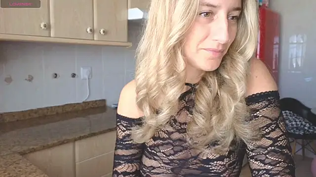 Lunamix online show from February 22, 12:40 pm