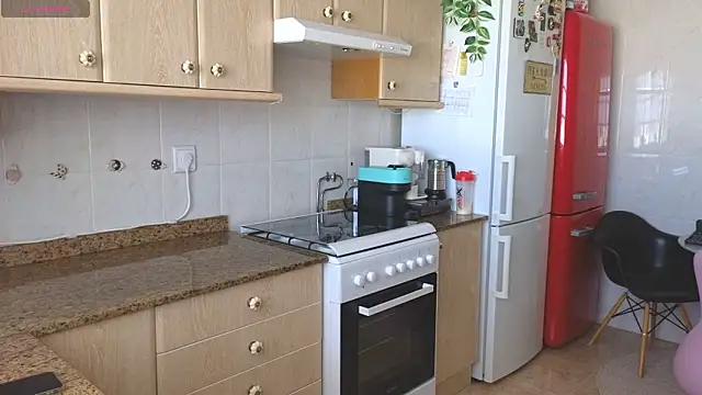 Lunamix online show from February 20, 12:51 pm