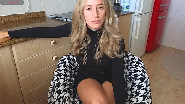 Lunamix online show from January 15, 12:19 pm