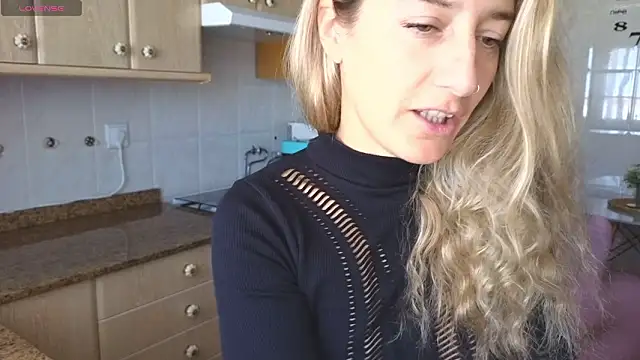 Lunamix online show from February 13, 11:43 am