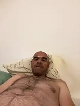 slim1976006 online show from June 1, 12:55 am