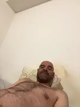 slim1976006 online show from May 18, 10:47 pm