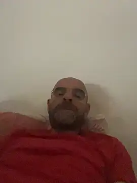 slim1976006 online show from June 7, 7:57 am
