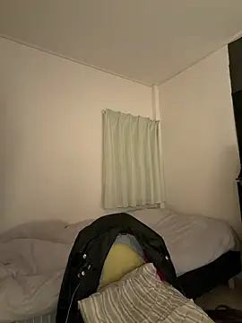 asiahot liam online show from January 15, 11:02 am