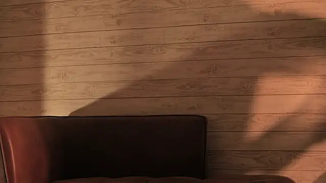 asiahot liam online show from February 25, 11:32 am