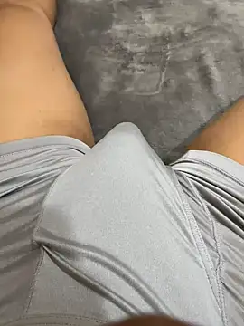 hanne71 online show from February 2, 6:04 am