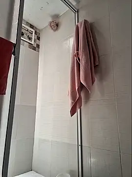 MariaPau 83 online show from April 12, 4:54 pm