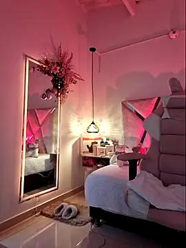 MariaPau 83 online show from November 28, 9:04 pm