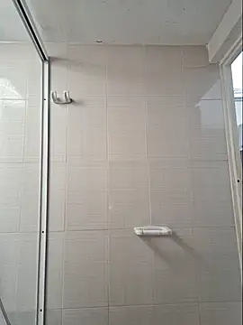 MariaPau 83 online show from October 26, 4:29 pm