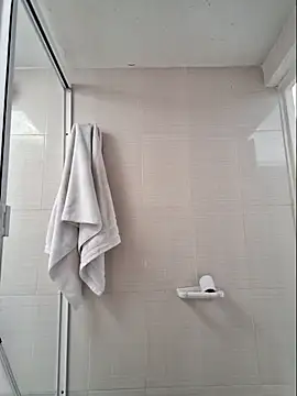 MariaPau 83 online show from December 5, 2:59 pm