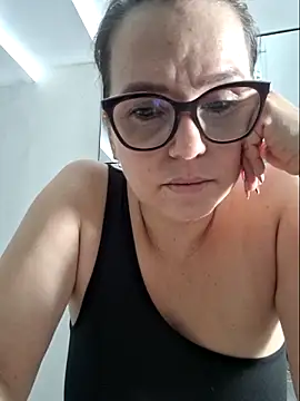 MariaPau 83 online show from November 13, 8:24 pm