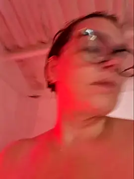 MariaPau 83 online show from February 2, 5:23 pm