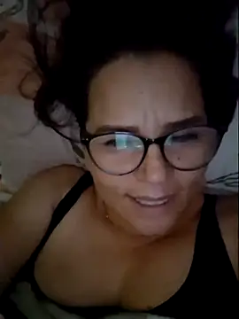MariaPau 83 online show from March 11, 4:51 am