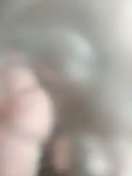 encantajpdo online show from October 28, 3:44 pm