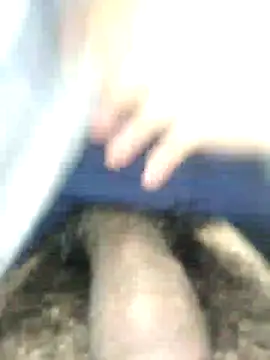 encantajpdo online show from January 2, 9:43 am