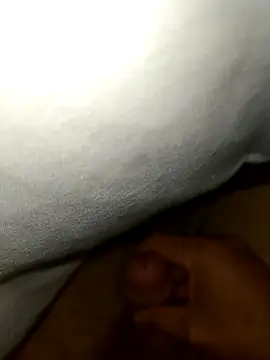 encantajpdo online show from March 7, 5:25 am