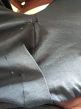 encantajpdo online show from October 6, 6:30 pm