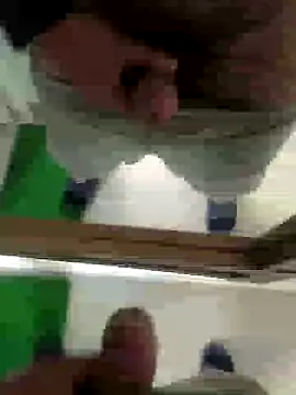 encantajpdo online show from January 16, 8:25 pm