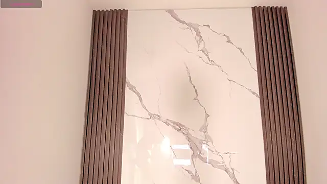 Snapshot of Rianamanson chatting on November 14, 6:06 am Rianamanson online show from November 14, 6:06 am