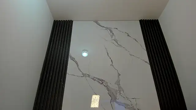 Snapshot of Rianamanson chatting on November 30, 5:52 am Rianamanson online show from November 30, 5:52 am