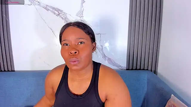 Snapshot of Rianamanson chatting on November 1, 4:41 am Rianamanson online show from November 1, 4:41 am