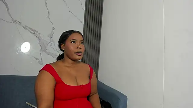 Snapshot of Rianamanson chatting on October 30, 4:44 am Rianamanson online show from October 30, 4:44 am