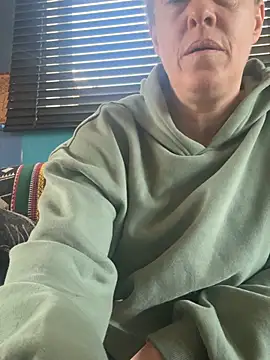 Soaponarope007 online show from March 26, 7:56 pm