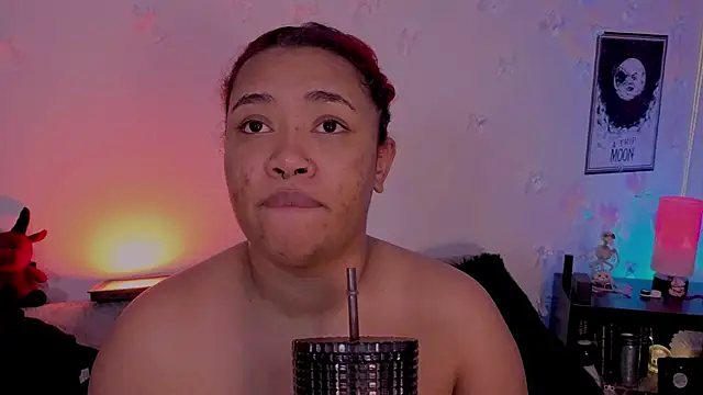 Snapshot of pamela_doll3 chatting on July 1, 3:40 am pamela doll3 online show from July 1, 3:40 am
