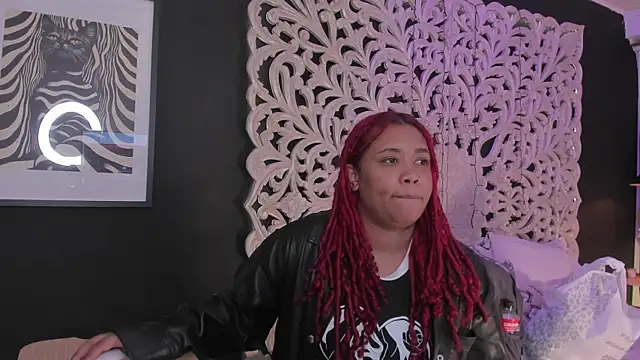 pamela doll3 online show from November 7, 4:39 am