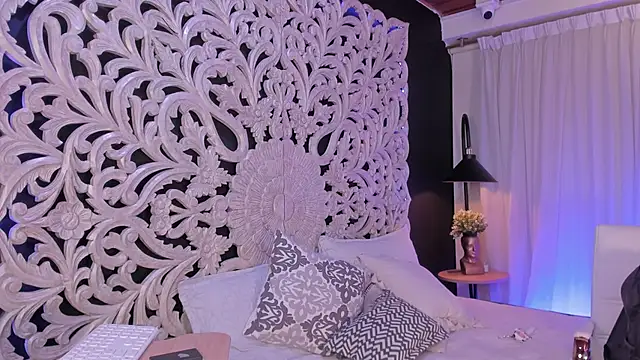 pamela doll3 online show from October 22, 4:01 am