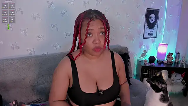 pamela doll3 online show from March 22, 11:17 pm