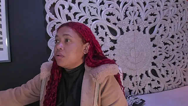 pamela doll3 online show from October 25, 4:00 am