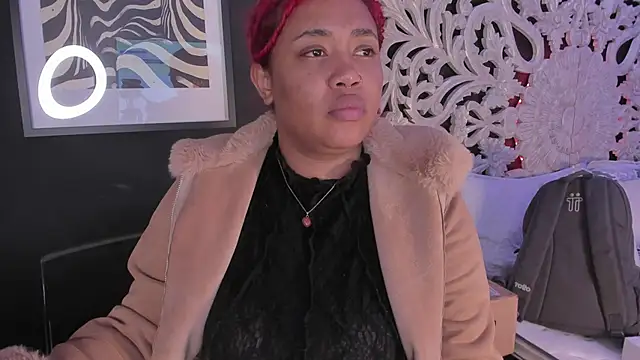 pamela doll3 online show from November 14, 3:43 am