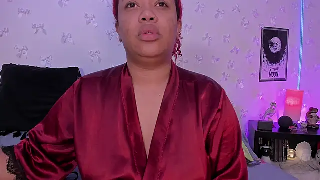 pamela doll3 online show from April 8, 3:41 am