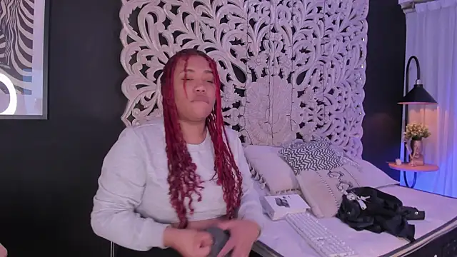 pamela doll3 online show from November 5, 4:26 am