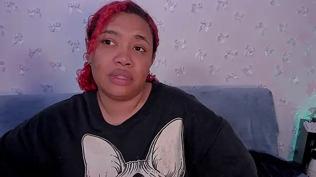 pamela doll3 online show from April 19, 4:24 am