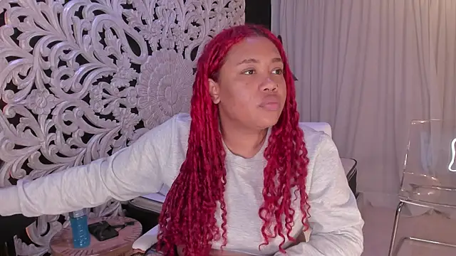 pamela doll3 online show from October 24, 4:11 am