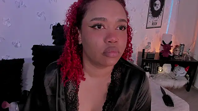 pamela doll3 online show from May 13, 4:08 am