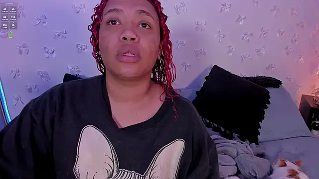 pamela doll3 online show from April 3, 4:08 am