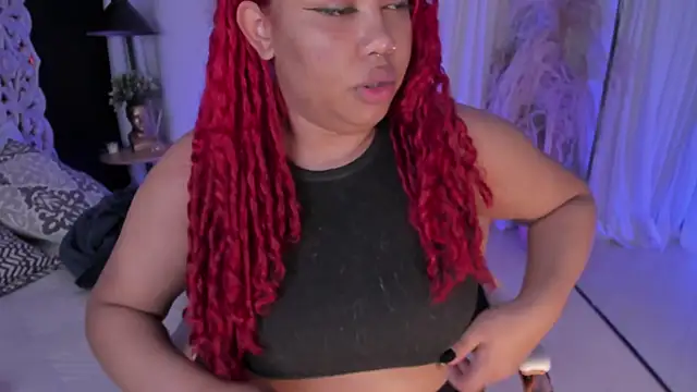 pamela doll3 online show from November 28, 7:52 am