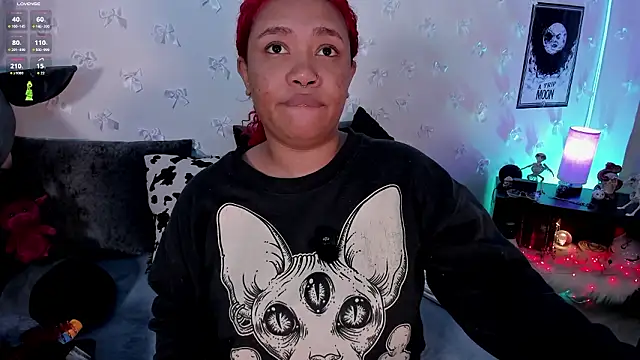 pamela doll3 online show from March 11, 3:22 am