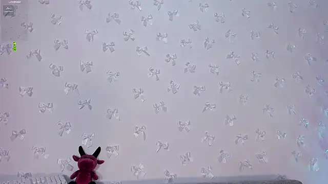 pamela doll3 online show from March 15, 3:24 am