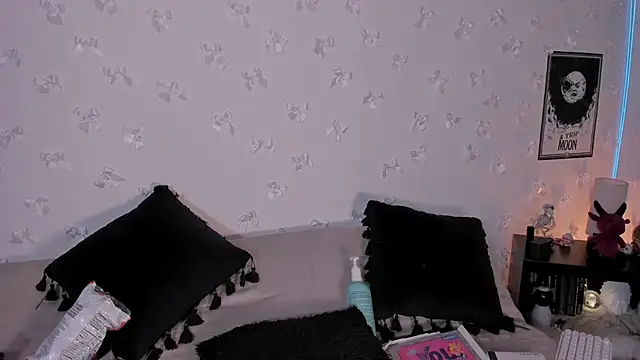 pamela doll3 online show from May 15, 3:59 am