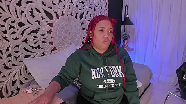 pamela doll3 online show from November 22, 4:11 am