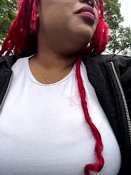 pamela doll3 online show from January 11, 7:32 pm