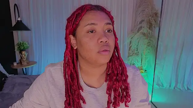 pamela doll3 online show from November 18, 3:43 am