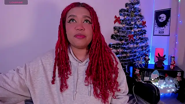 pamela doll3 online show from December 16, 3:22 am