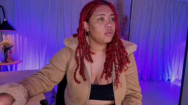 pamela doll3 online show from November 17, 3:32 am